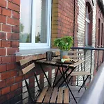 Zamulkowa Katowice