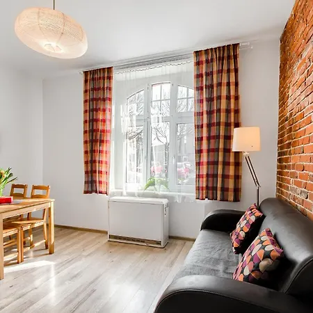 Zamulkowa * Катовице