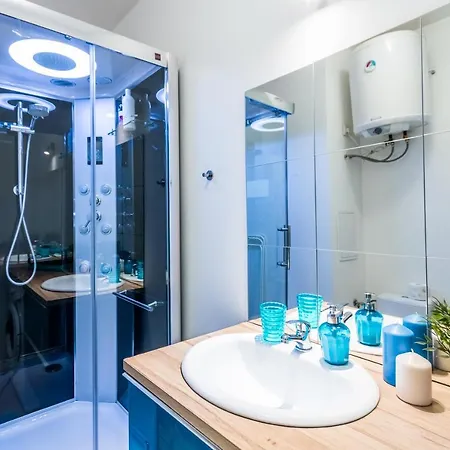 Zamulkowa * كاتوفيتسه