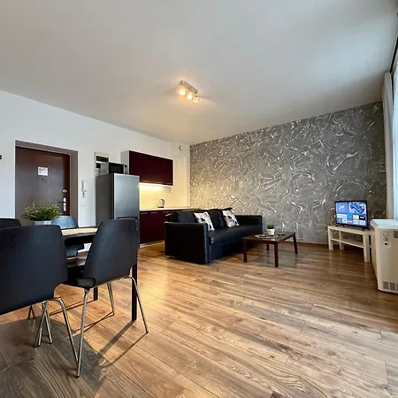 Zamulkowa Katowice