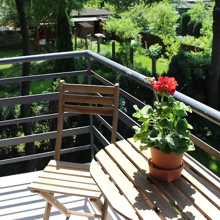 Zamulkowa カトヴィツェ