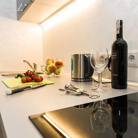 Zamulkowa كاتوفيتسه