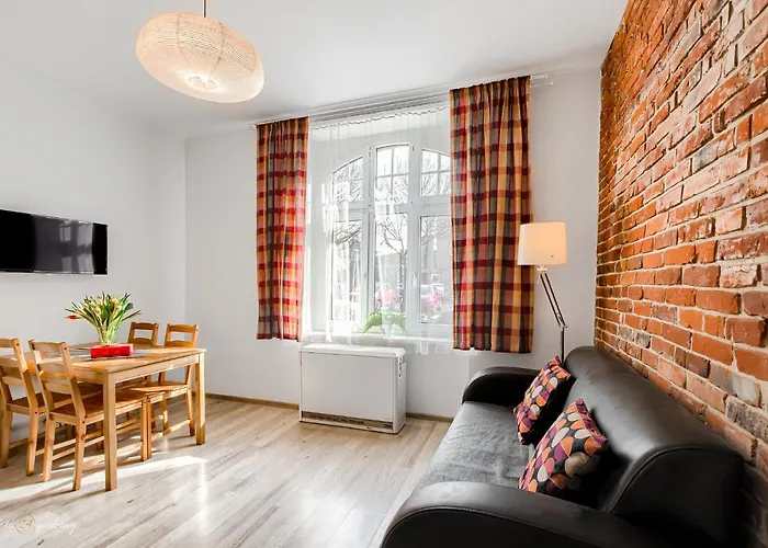 Zamulkowa * Κατοβίτσε