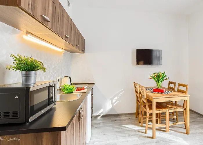 Zamulkowa * Katowice