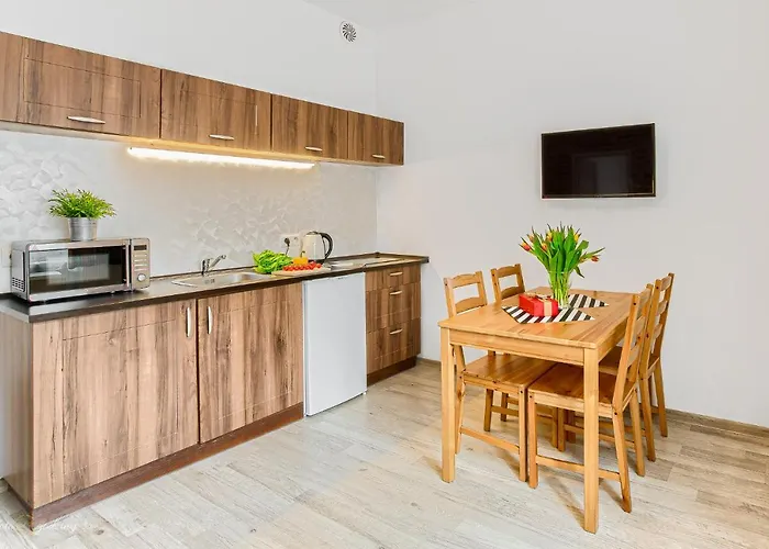 Zamulkowa * Katowice