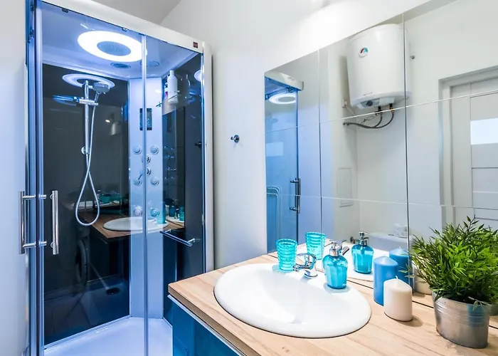 Zamulkowa * Katowice