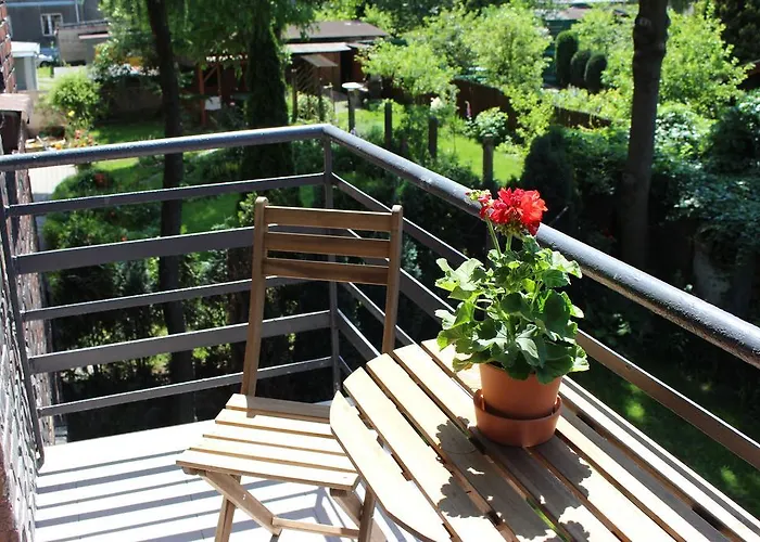 Zamulkowa Катовице