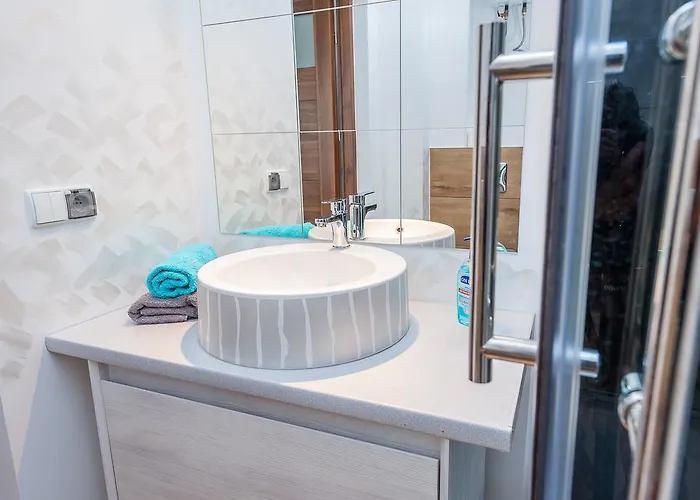 Zamulkowa Κατοβίτσε