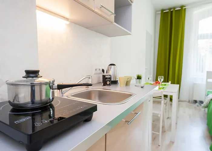 Zamulkowa Κατοβίτσε