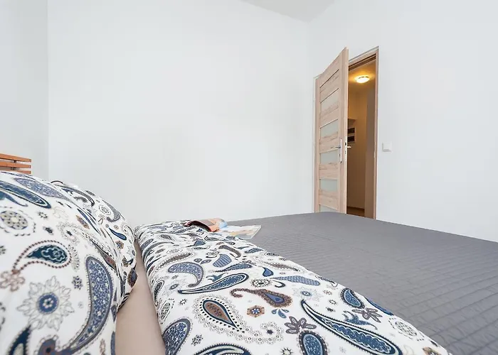 Zamulkowa Κατοβίτσε