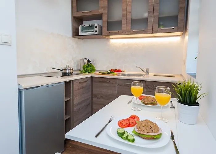 Zamulkowa Κατοβίτσε