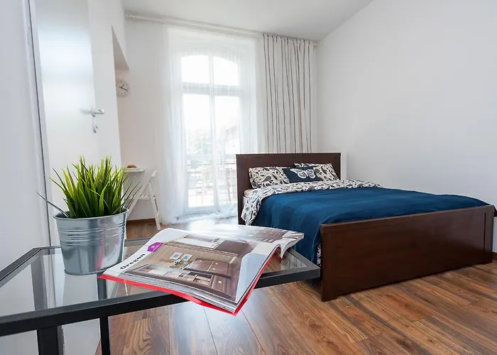 Zamulkowa Κατοβίτσε