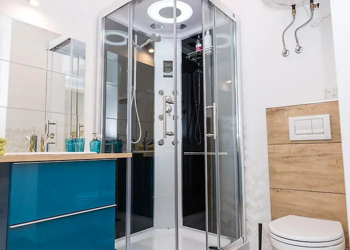 Zamulkowa Κατοβίτσε